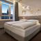 H+ Hotel Bremen H+ Hotel Bremen