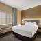 Comfort Inn & Suites Barnesville - Frackville - Barnesville