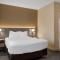 Comfort Inn & Suites Barnesville - Frackville