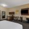 Comfort Inn & Suites Barnesville - Frackville - Barnesville