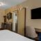 Comfort Inn & Suites Barnesville - Frackville