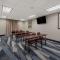 Comfort Inn & Suites Barnesville - Frackville - Barnesville