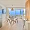 Sunset Loft