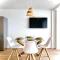 Sunset Loft