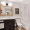 Sonesta Simply Suites Irvine East Foothill - ليك فوريست
