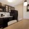 Sonesta Simply Suites Irvine East Foothill - ليك فوريست