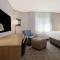 Sonesta Simply Suites Irvine East Foothill - ليك فوريست