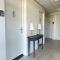Neptunus Appartementen