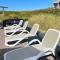 Neptunus Appartementen