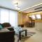 Mountain Apartments Butorowy Sauna Residence
