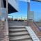 Neptunus Appartementen