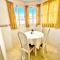 Beautiful apartment with pools, playground and paddle tennis - Family friendly and near Vithas Hospital - Free parking in garage - Benalmádena