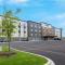 WoodSpring Suites Wixom - Novi - Wixom