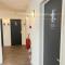 Neptunus Appartementen