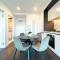 Apartment with nice view in Boxhill PA