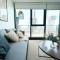 Apartment with nice view in Boxhill PA