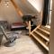 Apartment am Stettiner Haff
