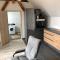 Apartment am Stettiner Haff