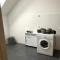 Apartment am Stettiner Haff