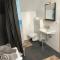 Apartment am Stettiner Haff