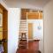 Classic Apartment in Bagnoli by Wonderful Italy