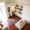 Classic Apartment in Bagnoli by Wonderful Italy