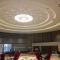 Best Cozy Stay in Central Noida , Mall, Free WiFi, Parking, Private Apartment - The Taj Studios