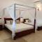 Weligama Ocean Breeze