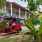 Weligama Ocean Breeze