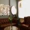 Phoenix Park Hotel