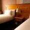 Phoenix Park Hotel