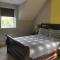 Canaima House