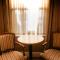 Phoenix Park Hotel
