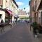 Appartement immeuble le bringer 180m2