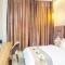 Ozinny Signatures Hotel