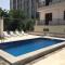 Primer Hotel - Jerevan