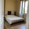 Zurkas’ guesthouse