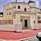 Beautiful apartment with pools, playground and paddle tennis - Family friendly and near Vithas Hospital - Free parking in garage - Benalmádena