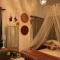 Pangsuree Art Home - Lampang