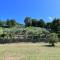 Podere il Giardino - Casa vacanza in casale tipico toscano, con parco e piscina - Lucca - Loppeglia