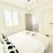 Modern 3 bed home, Chesterfield