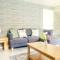 Modern 3 bed home, Chesterfield