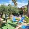 Baia Cofano Home