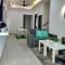 HOMESTAY BATU PAHATKU- HOMESTAY IMAN