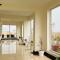 Amahi Inn I Signature Towers