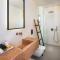 Viva Nove Suites