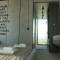 Hotel Nobilis Hall