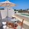 Viva Nove Suites