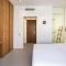 Viva Nove Suites