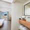 Viva Nove Suites
